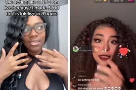 Gam