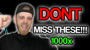 Tie-