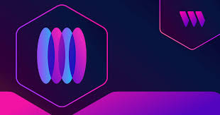 $20