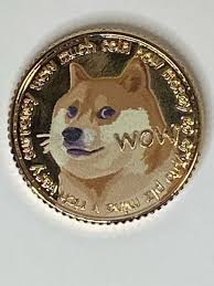 Các 