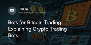 1 tr