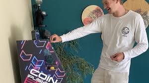 Col