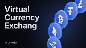 Bầ