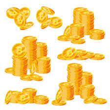 Bữa 