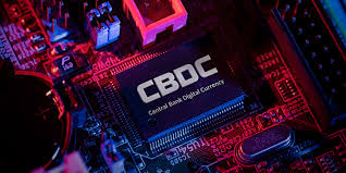 Raid