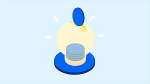 đơ