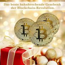Xem 