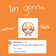 Casi