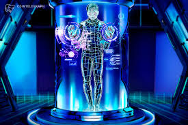 Tìm 
