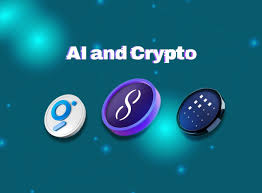 Xem 