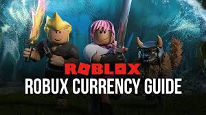 Giả