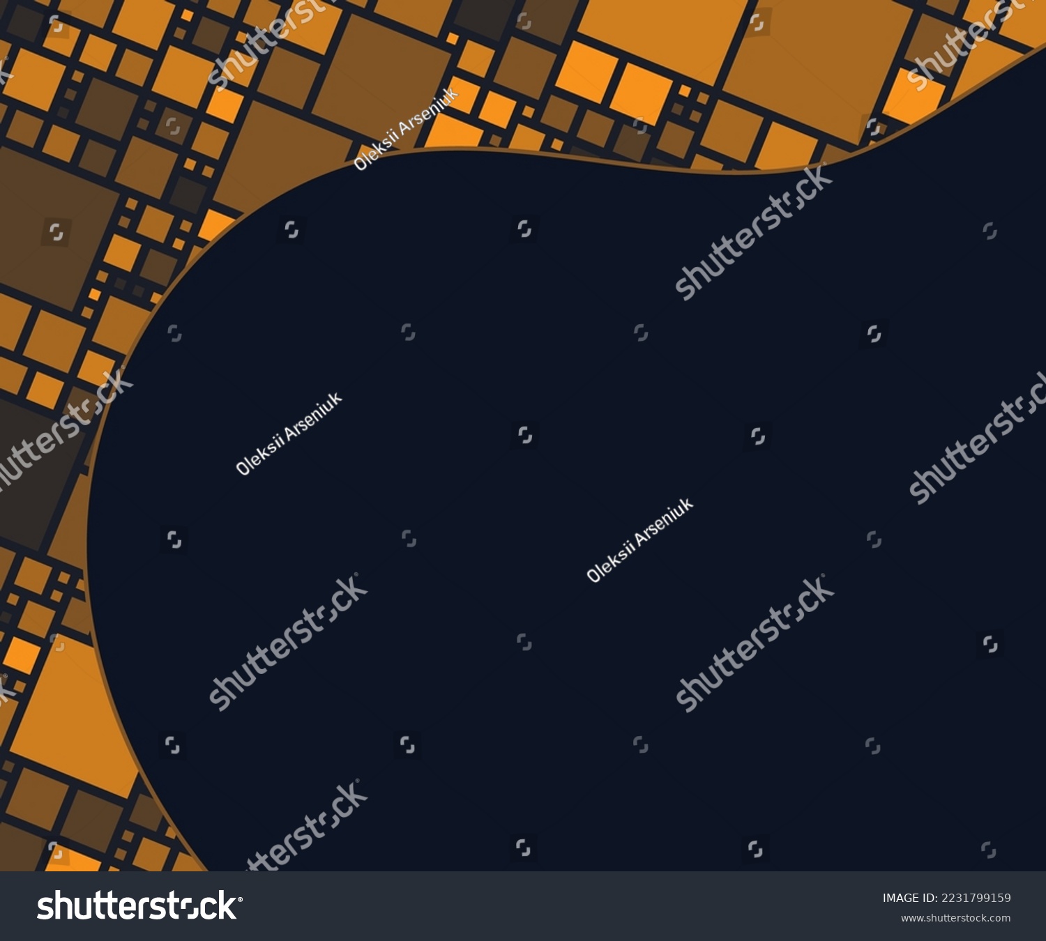 Fina
