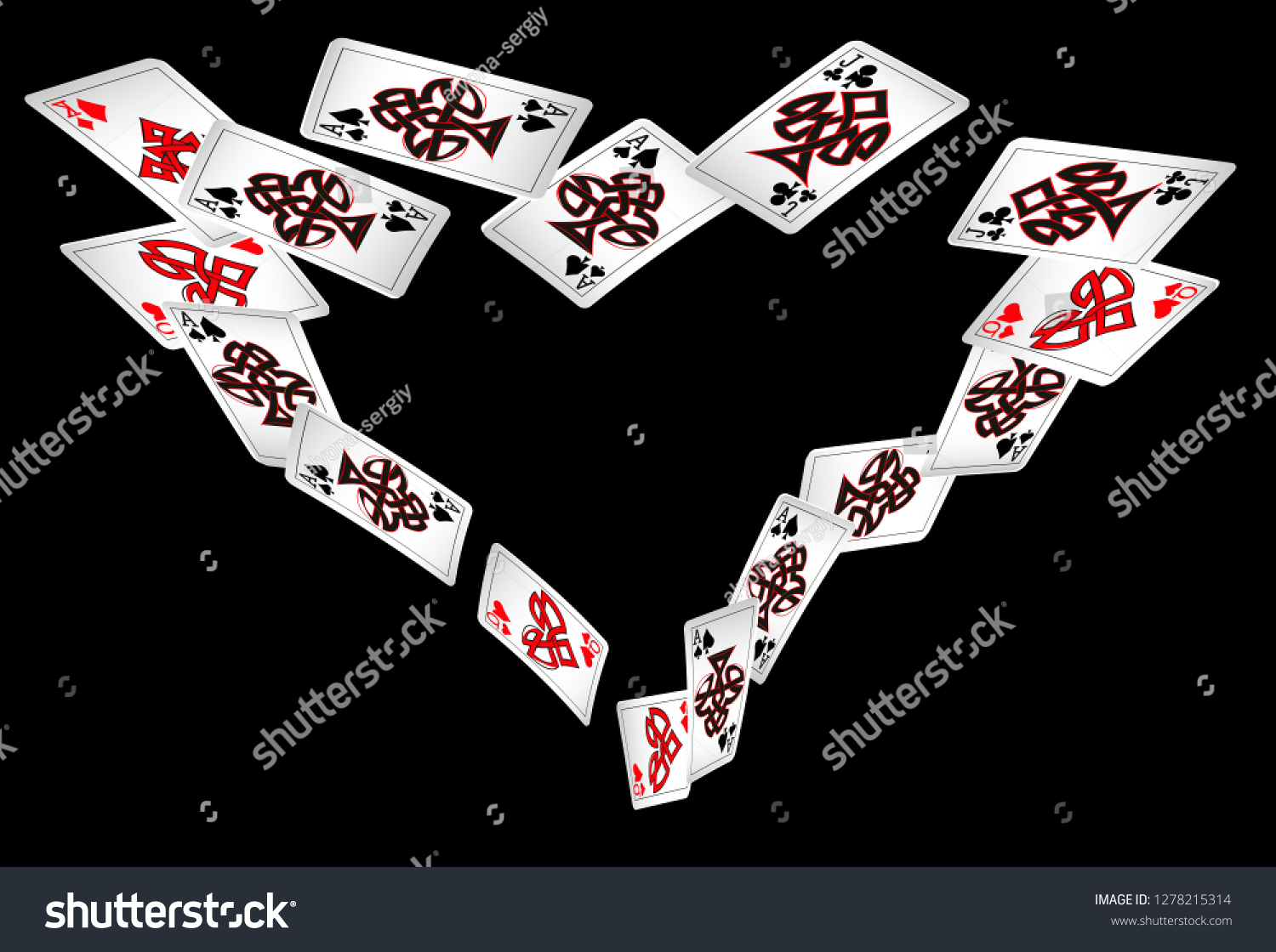 Lịch