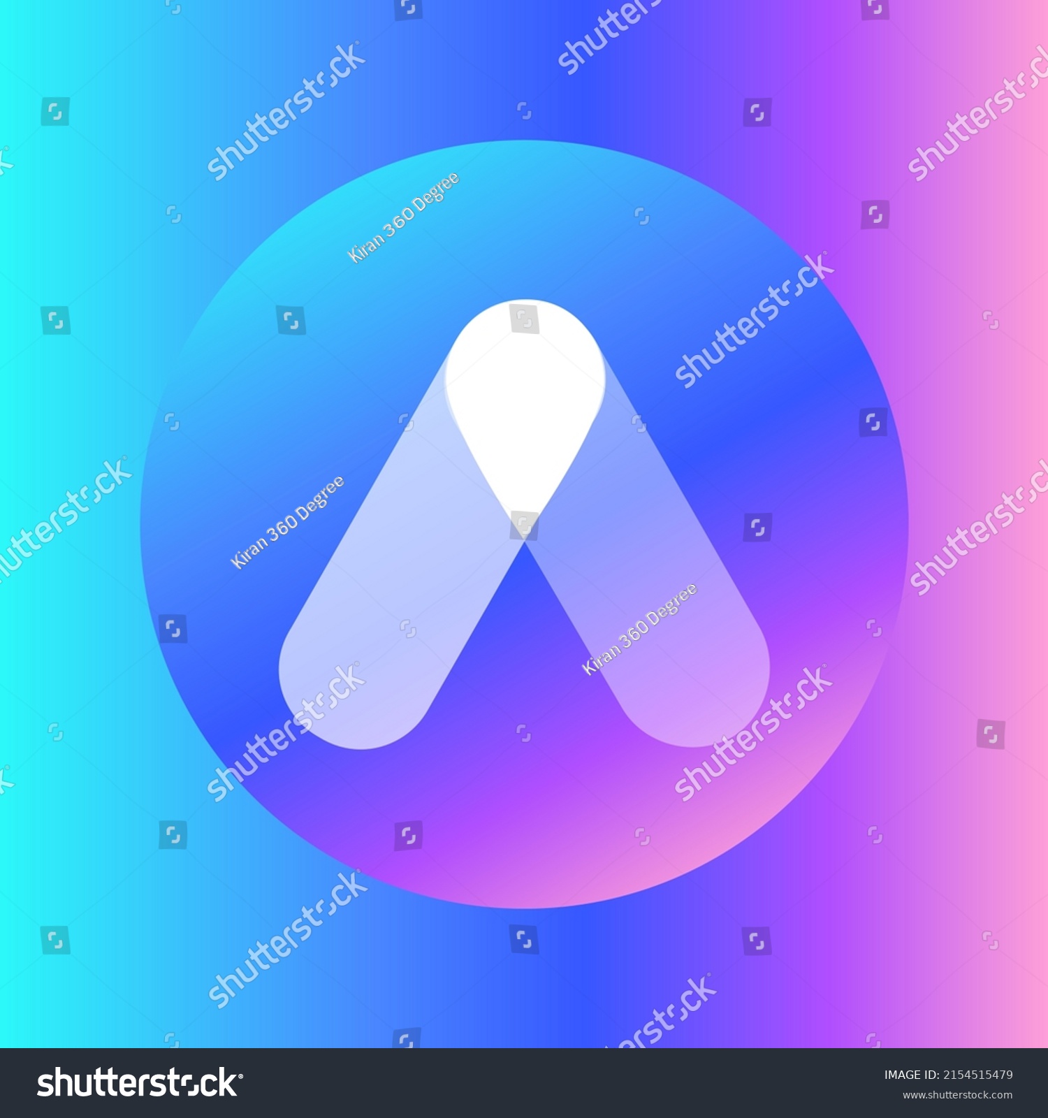 li