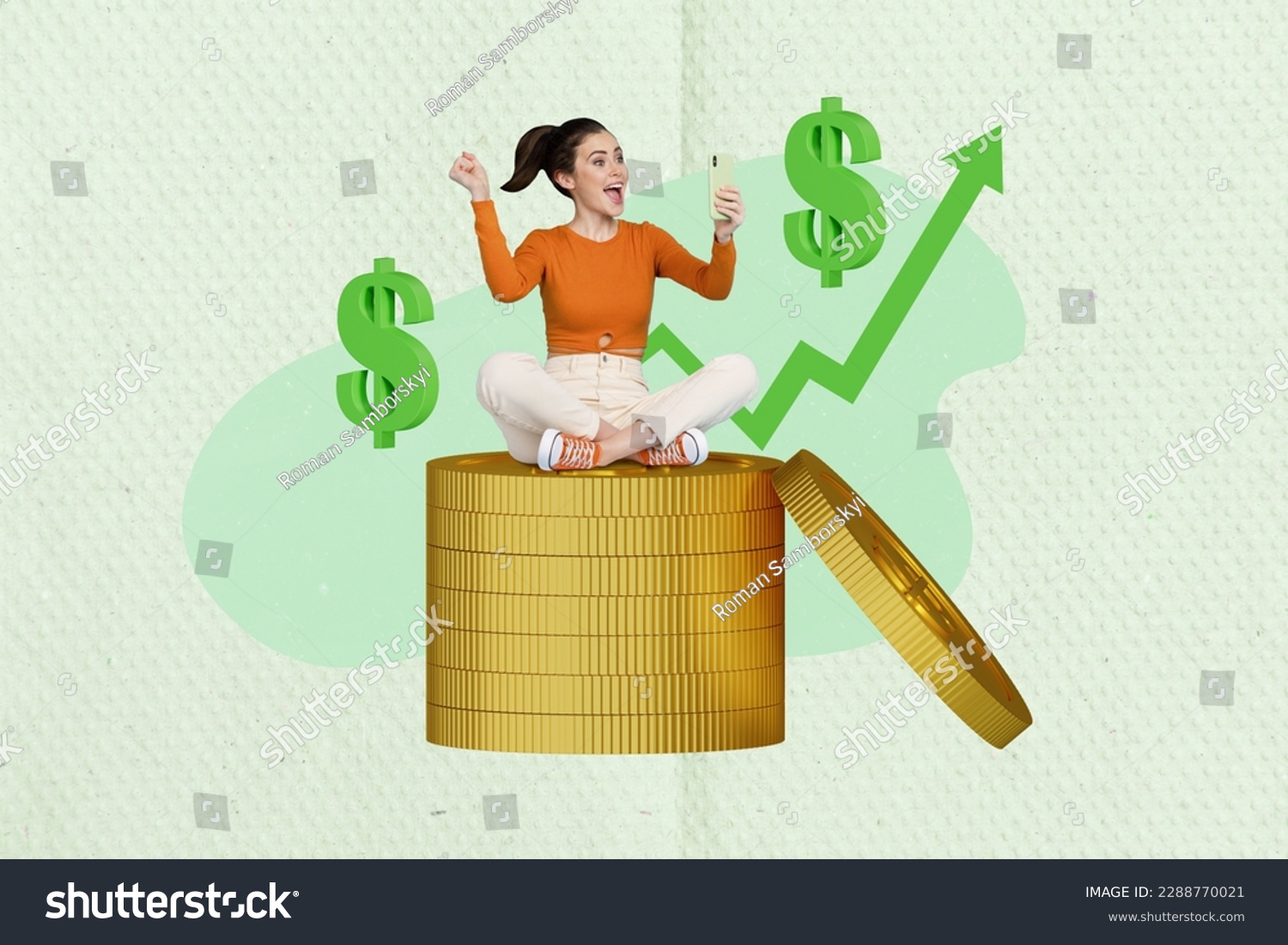 Xóc 