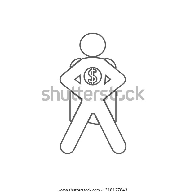 Ru-