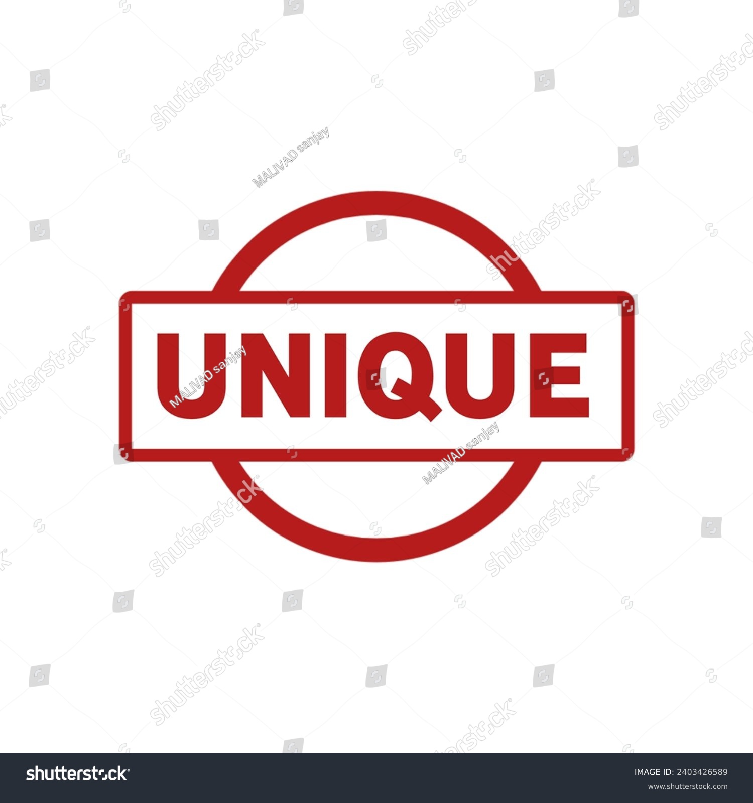 Vàn