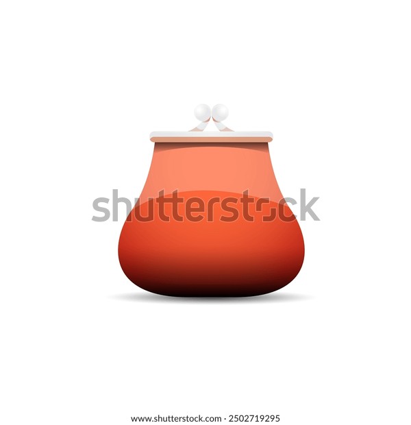 Chỉ