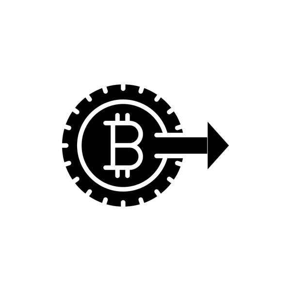 Hộp
