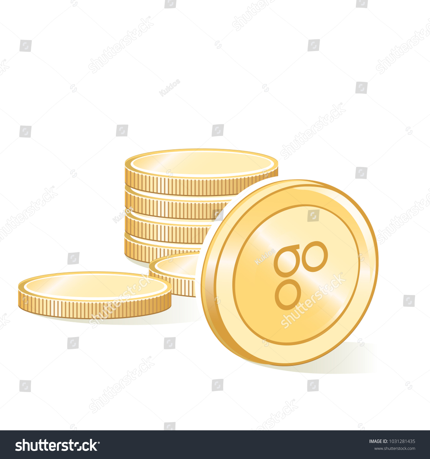Kèo