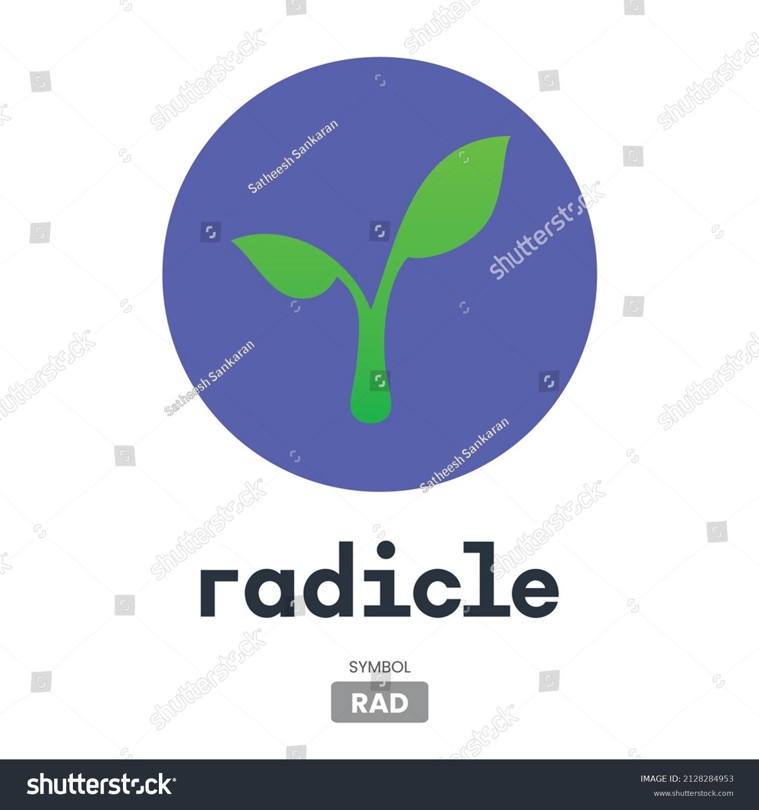 ca