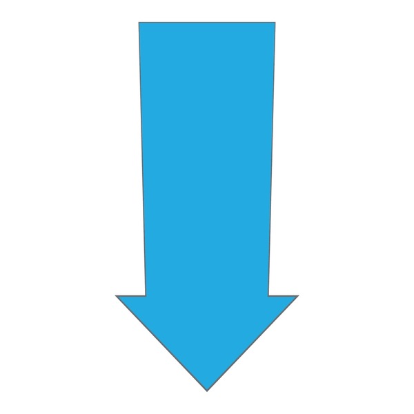 Chơ