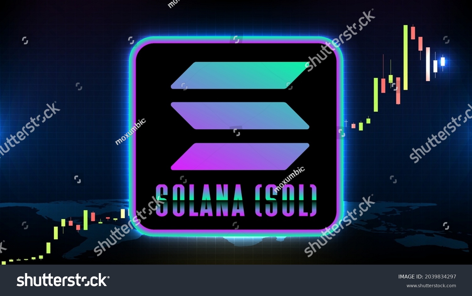 Tỷ l