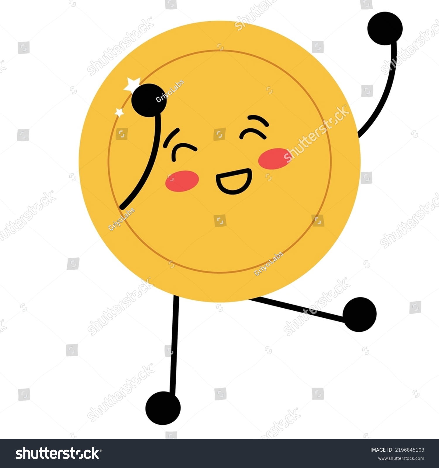 Trái