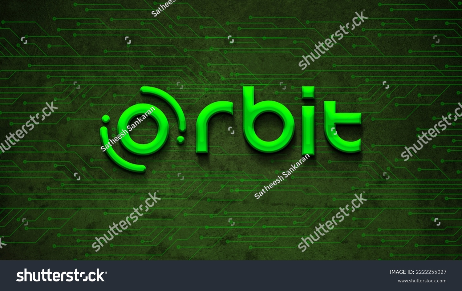 Mô