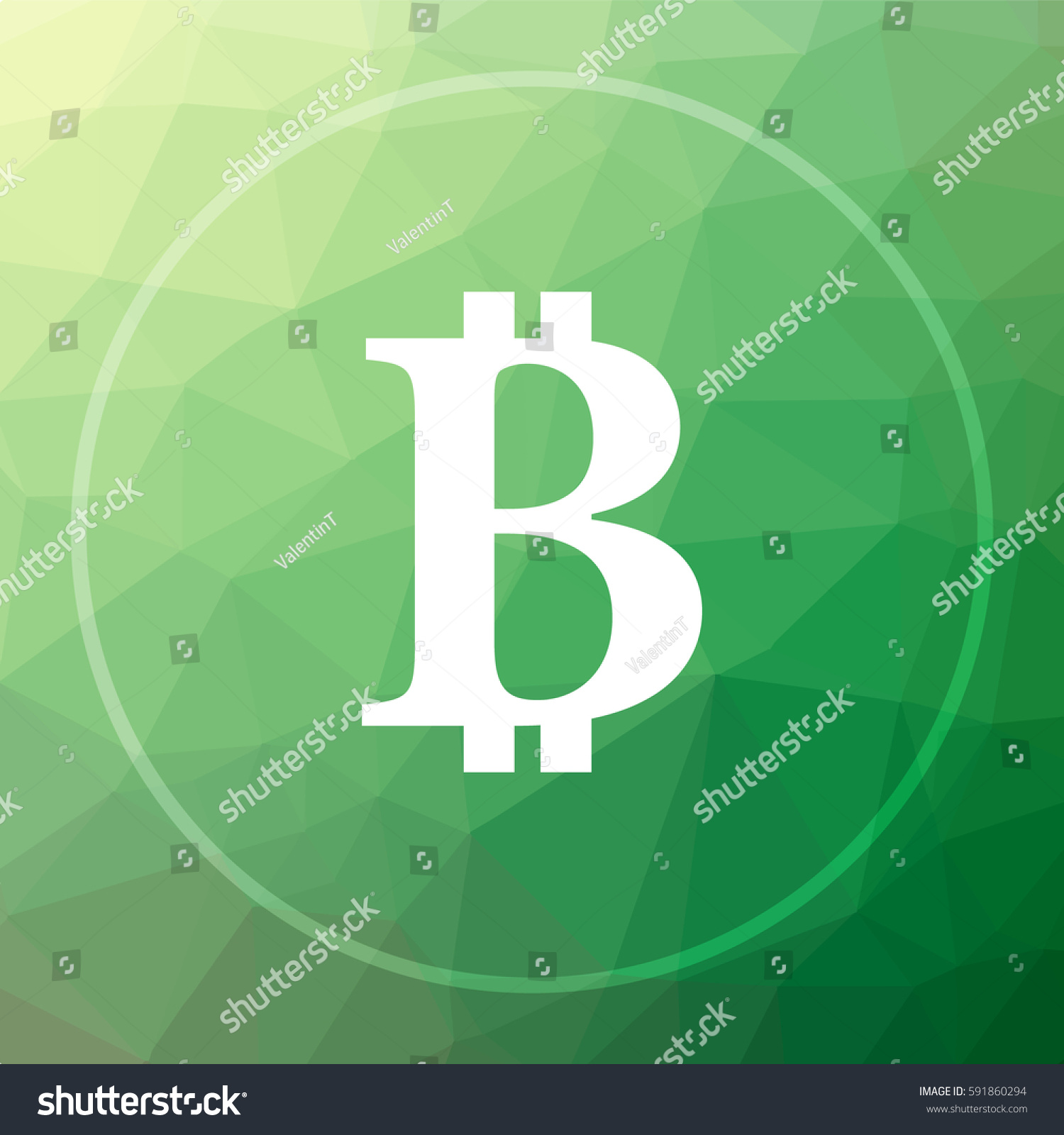 Ga
