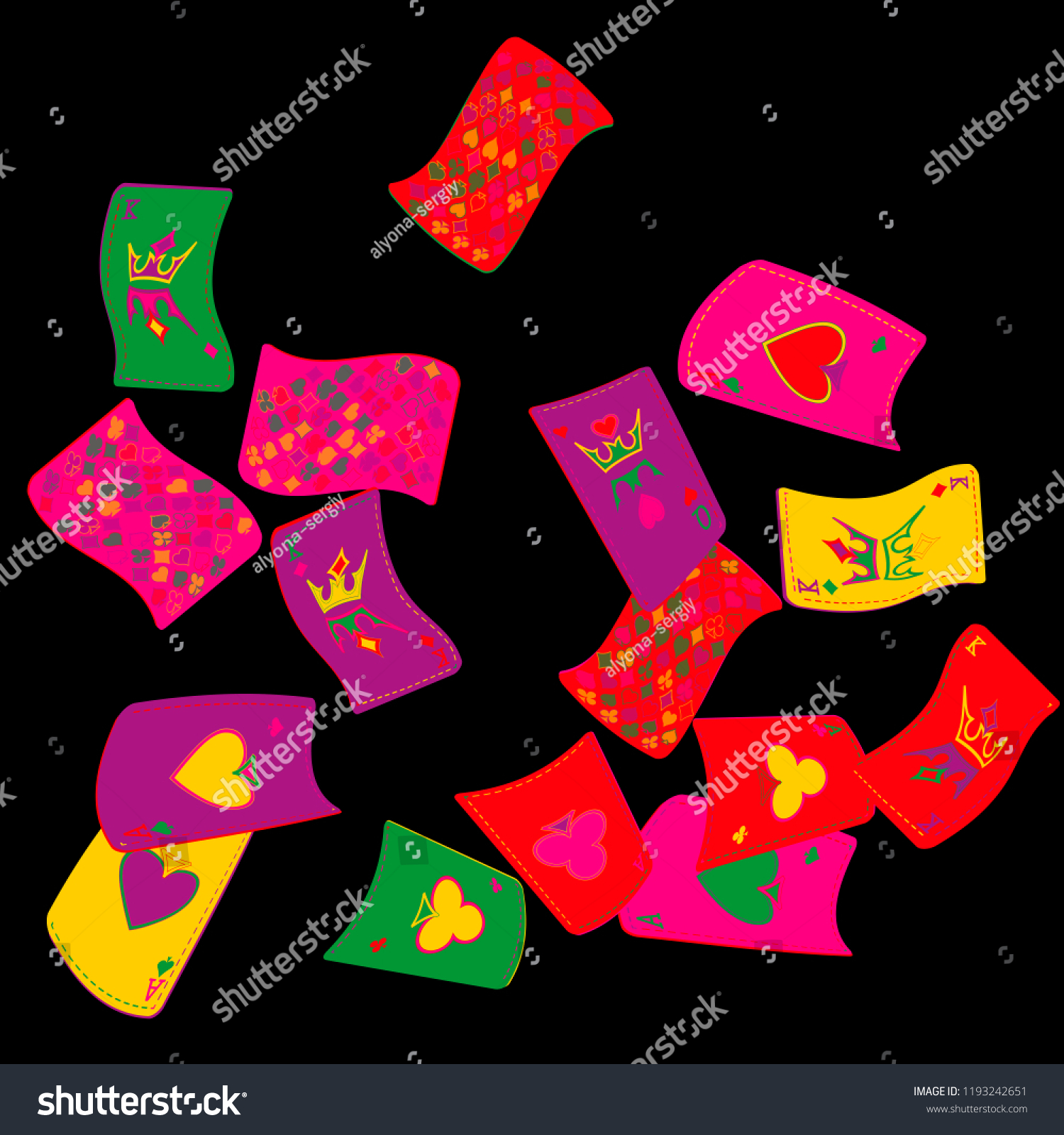 NƯỚC