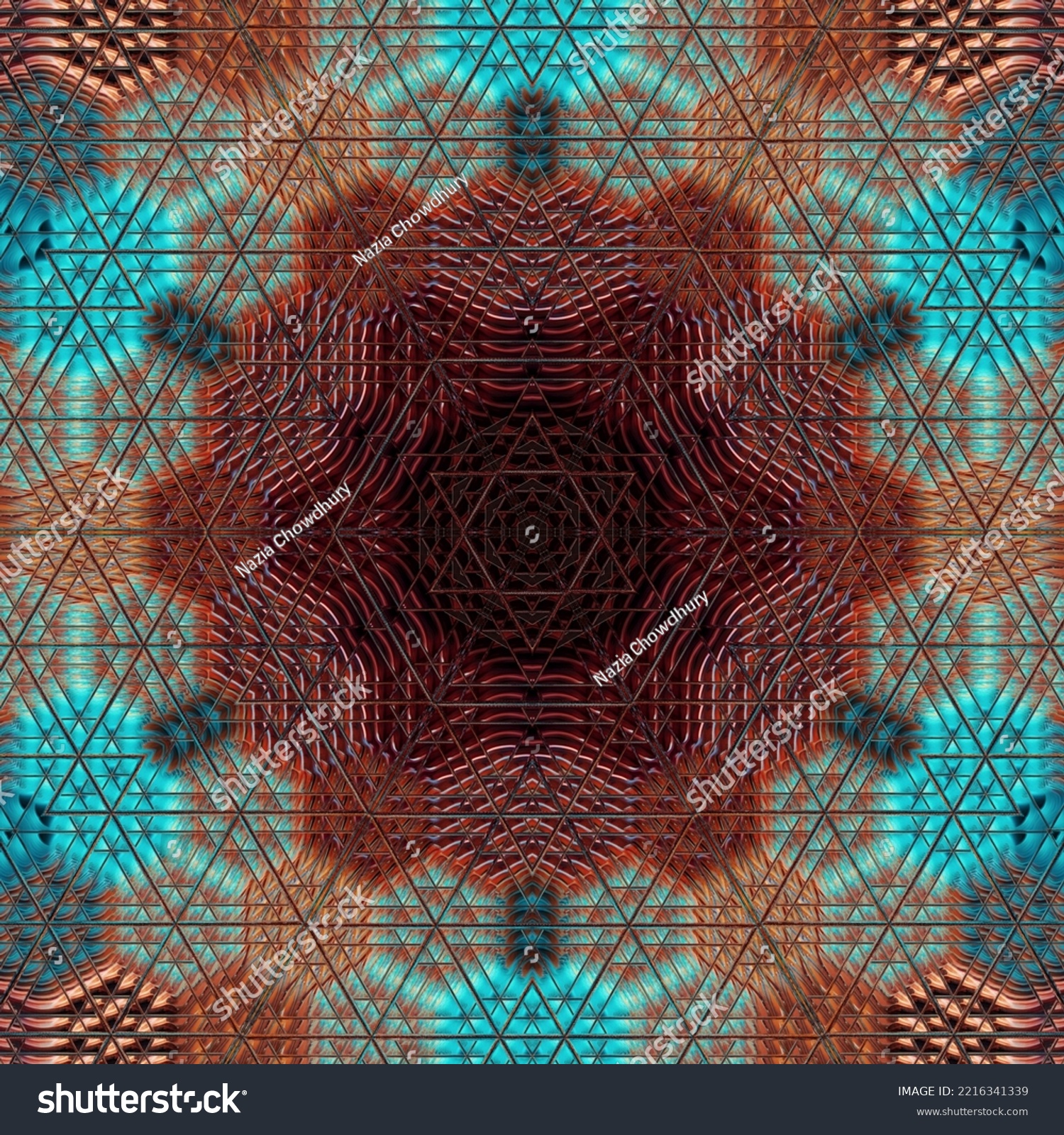 Xì t