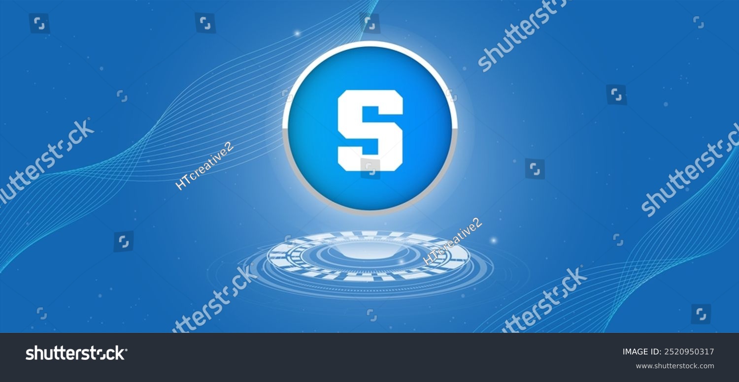 Rồ