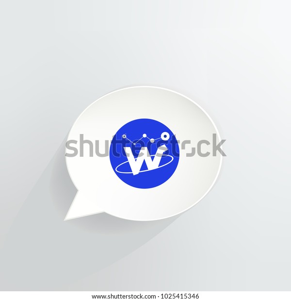 điê