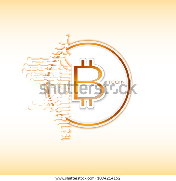 Vợt 