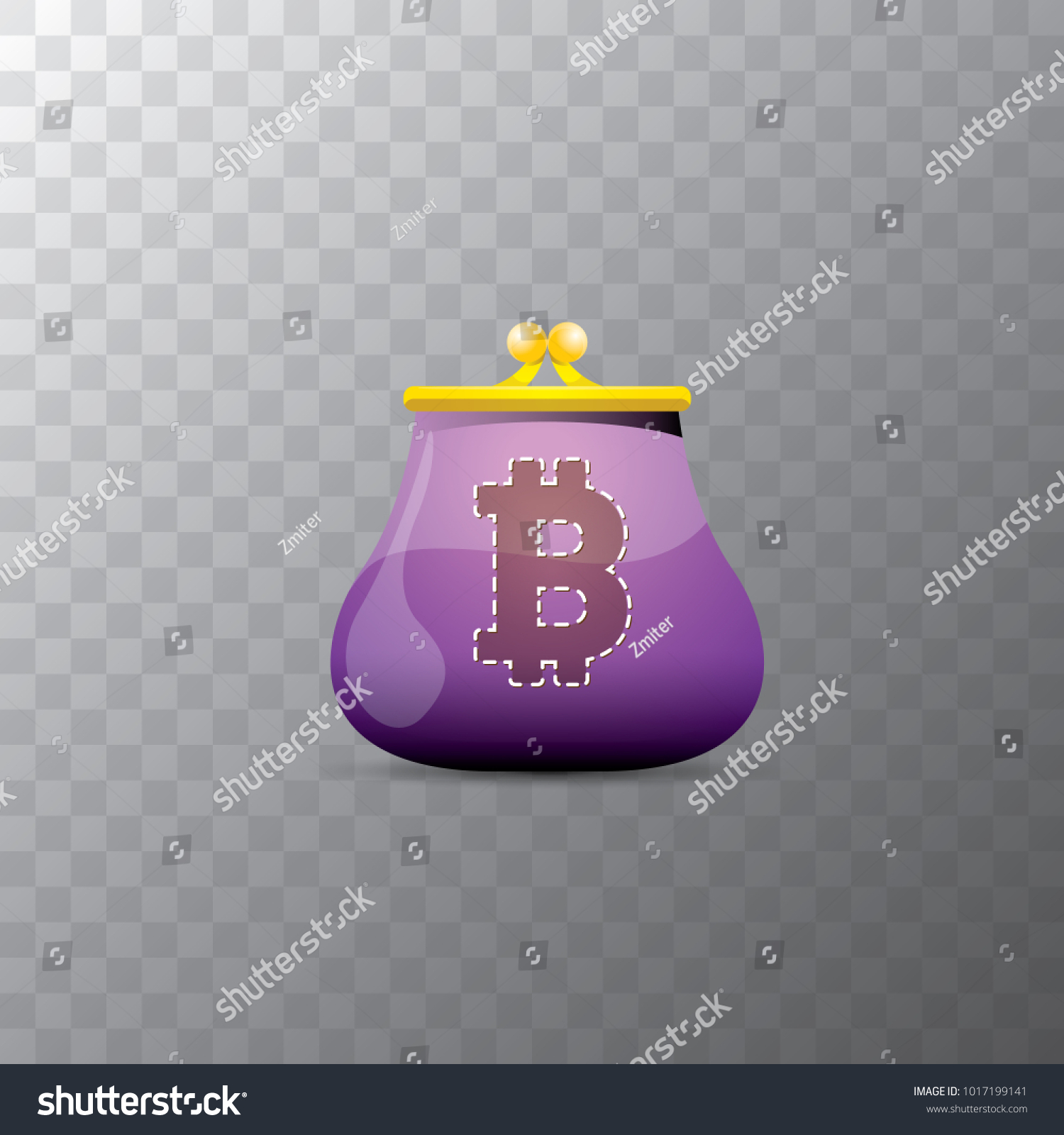 Bắt 