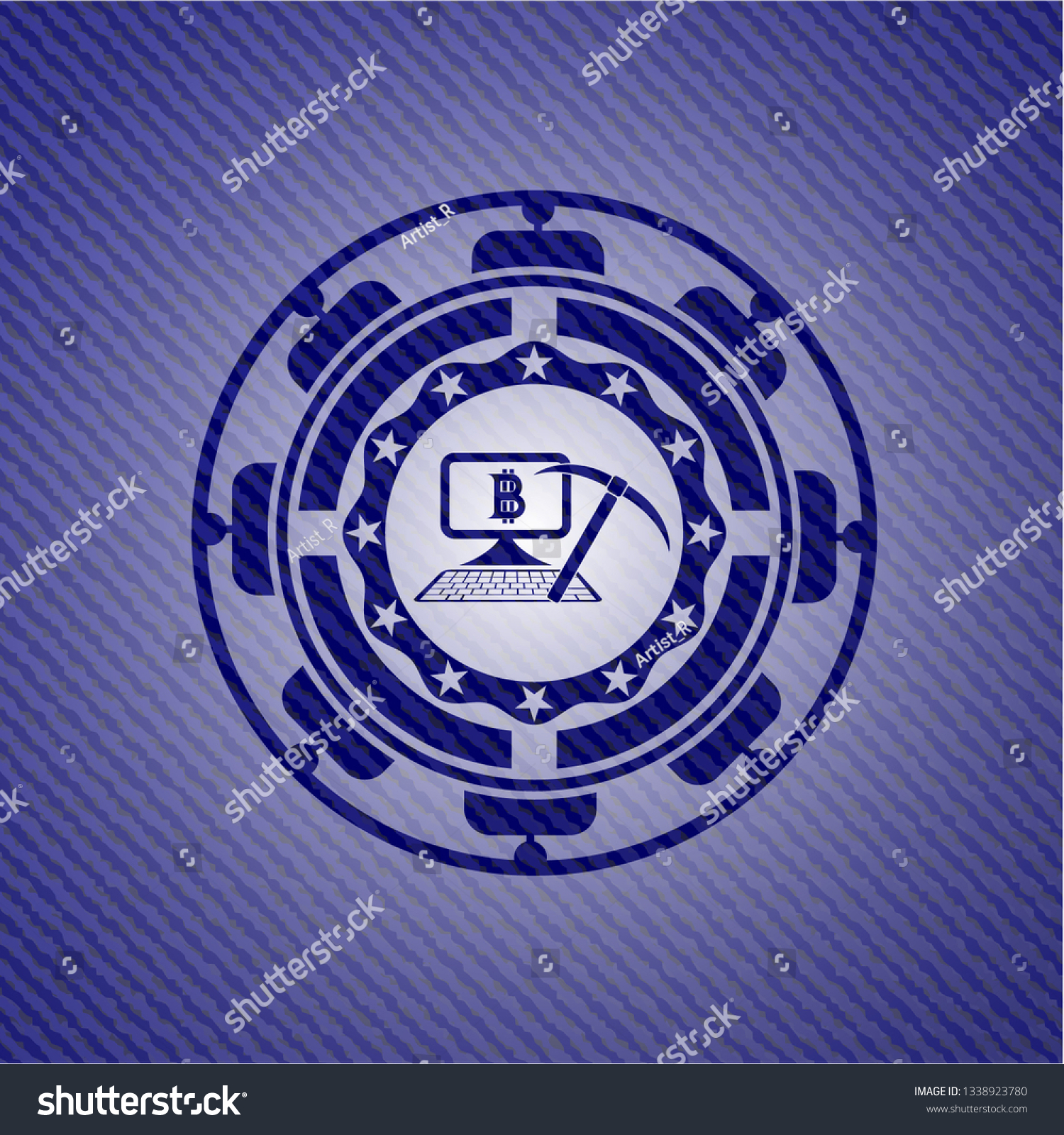 Dự đ