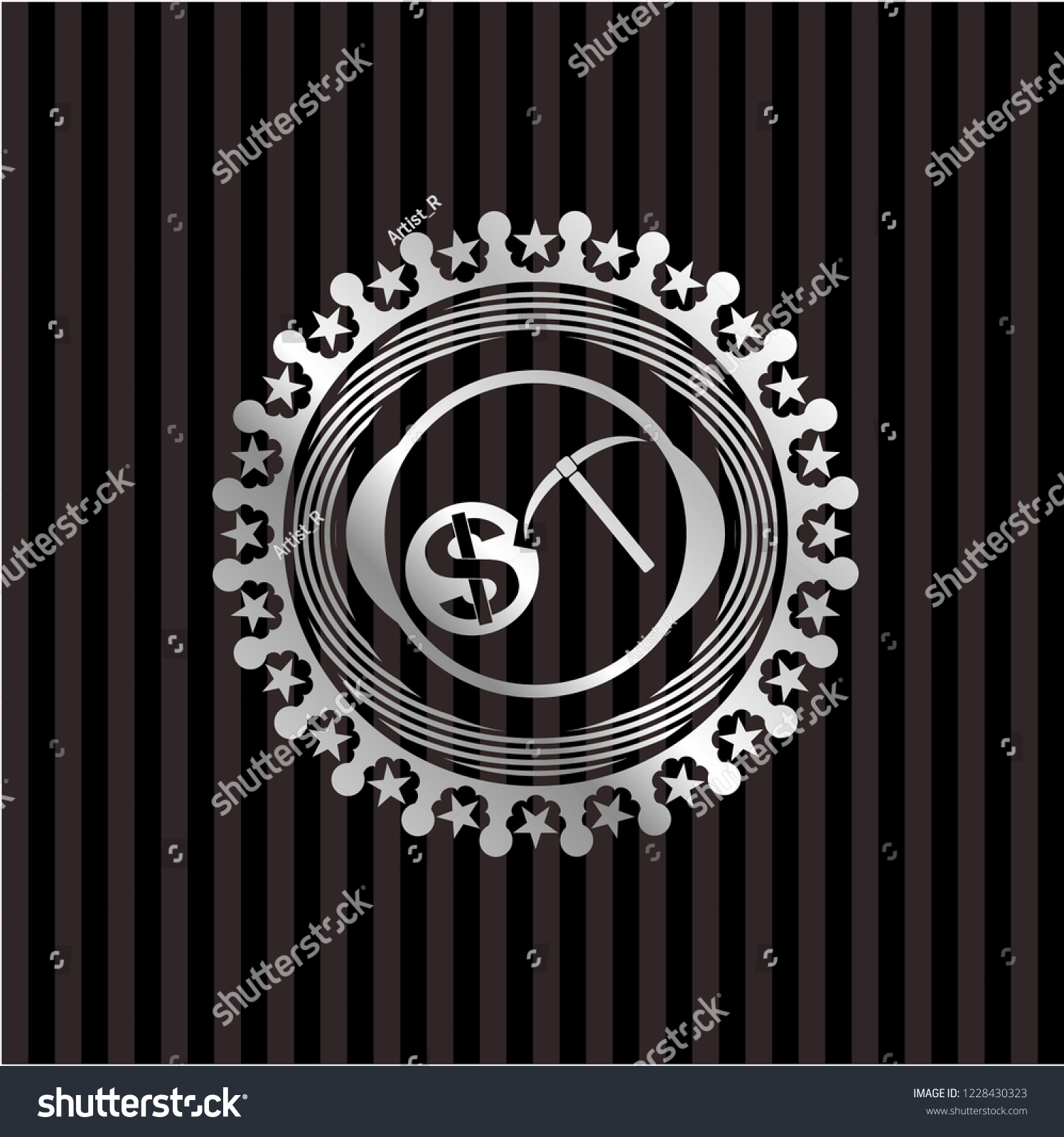 S