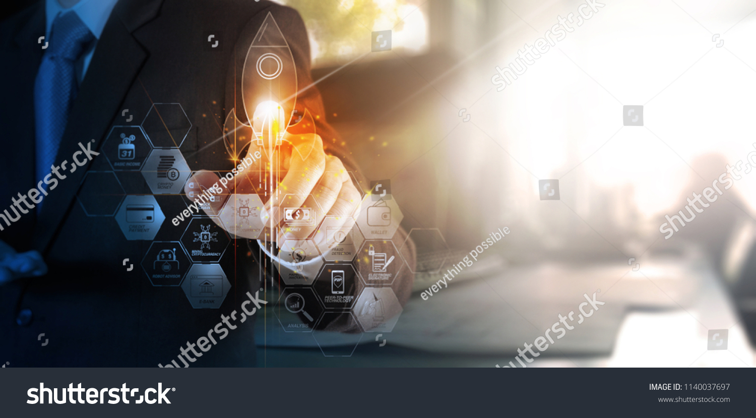 Blo