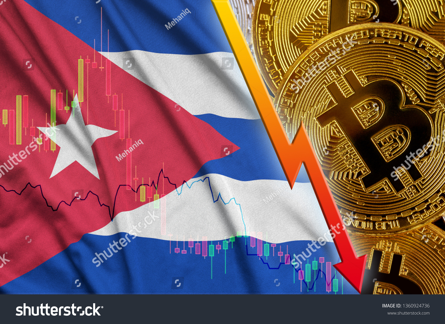 Cỗ M