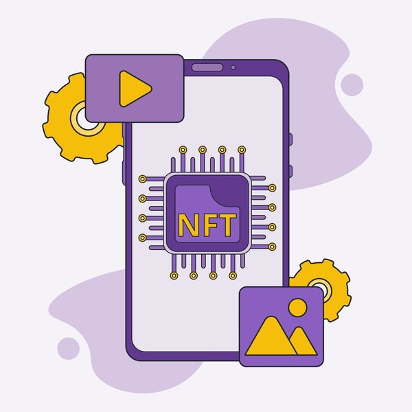 Ngầu