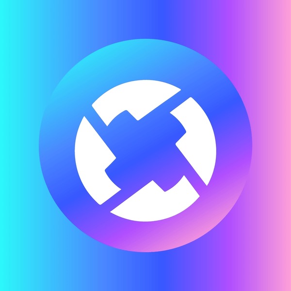 Samu
