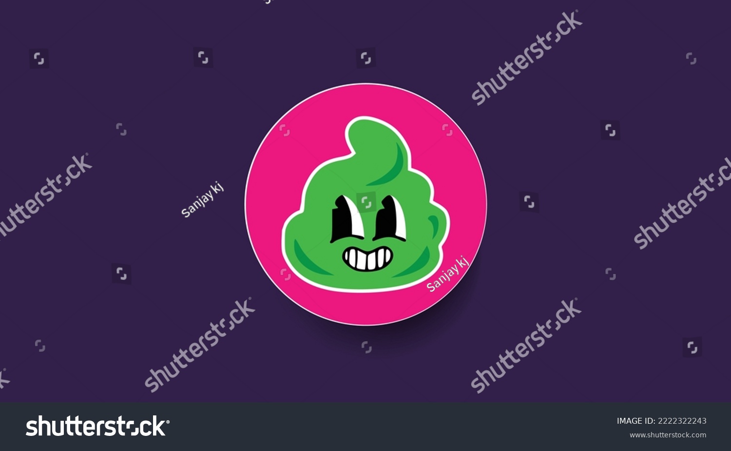 Vu