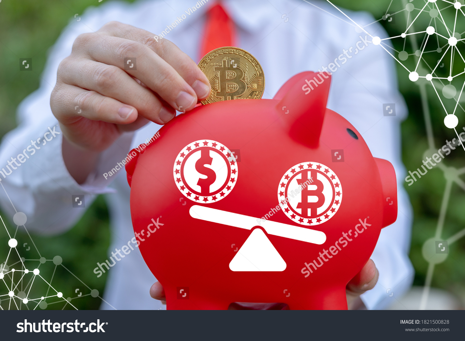 Tây 