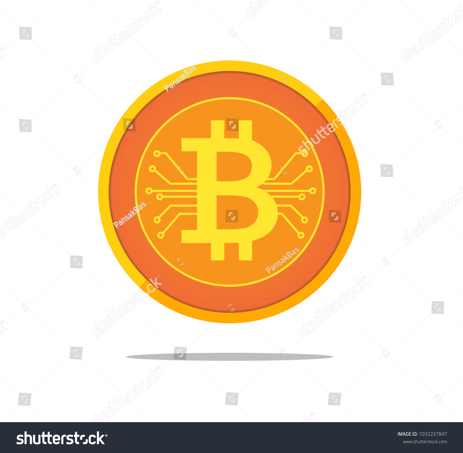 Xem 