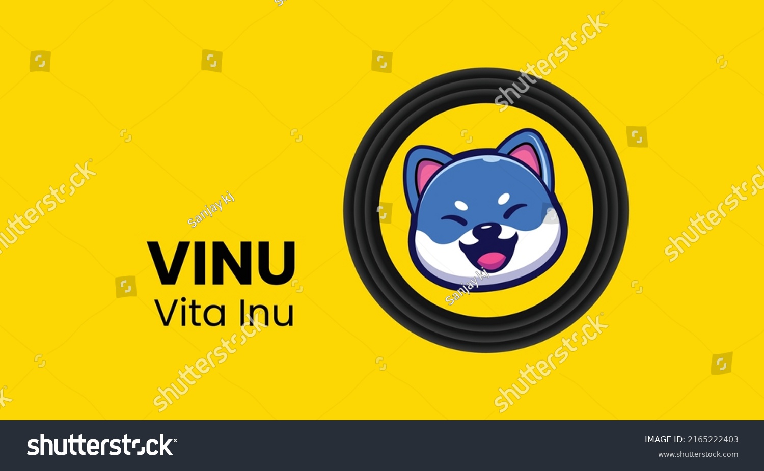 Cầu
