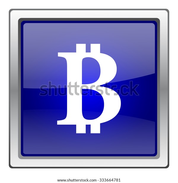 BXH 