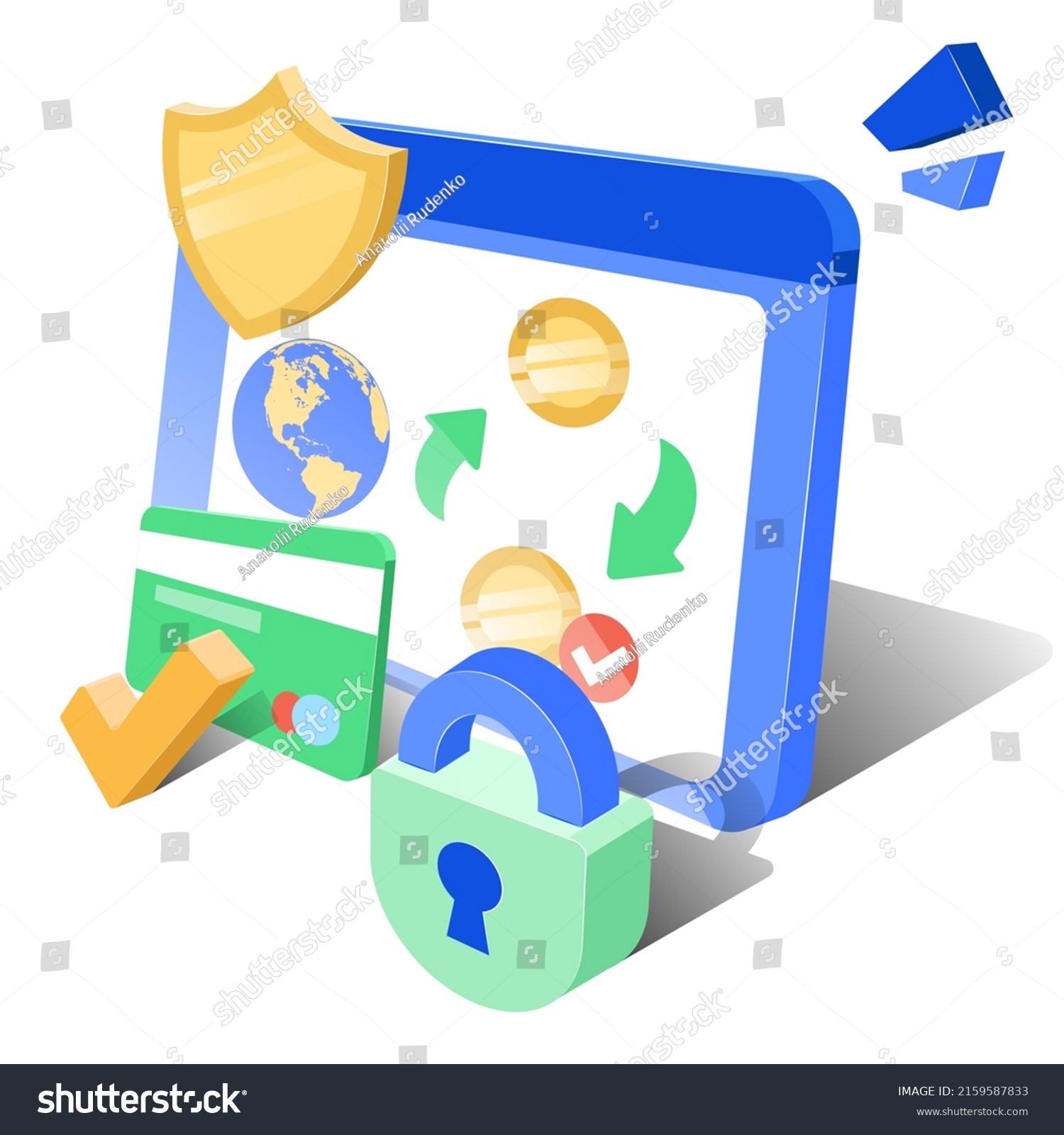 Máy 