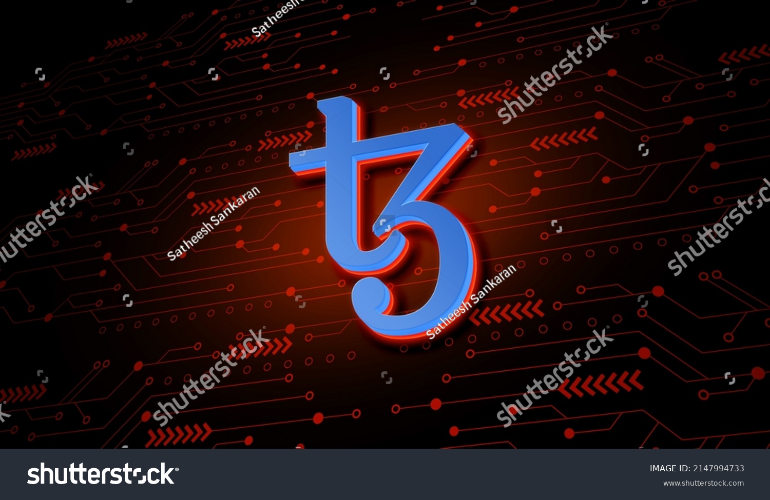 Các 