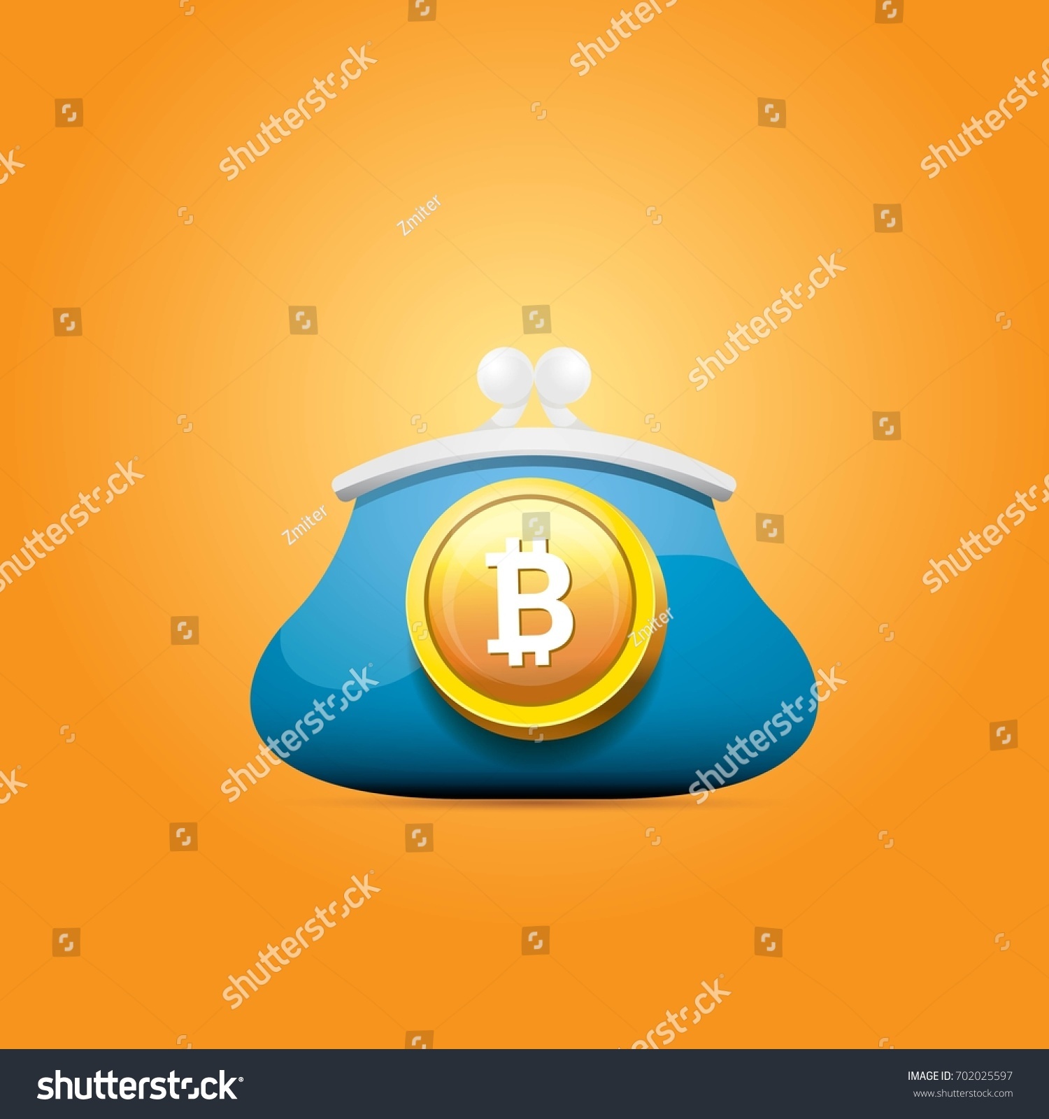 Bloc